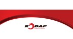 Rodap Transportes Logo