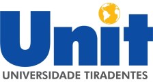 UNIT - Universidade Tiradentes logo