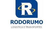 Rodorumo logistica e transportes ltda. logo