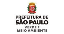 Secretaria do Verde e Meio Ambiente de São Paulo logo