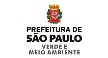 Opiniões da empresa Secretaria do Verde e Meio Ambiente de São Paulo Logo