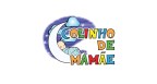 Colinho de Mamãe Logo
