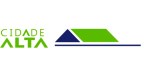 Cidade Alta Logo