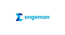 Logo de Engemon Engenharia