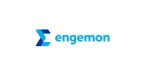Engemon Opservices Logo