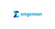 Opiniões da empresa Engemon Engenharia Logo