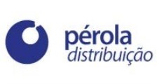 Logo de Perola Distribuição e Logística Ltda