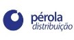 Opiniões da empresa Perola Distribuição e Logística Ltda Logo