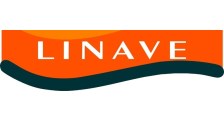 Linave Transportes logo
