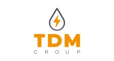 TDM GROUP