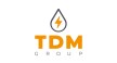 Opiniões da empresa TDM ENERGY Logo