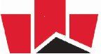 PEDRO DE LIMA NEGÓCIOS IMOBILIÁRIOS Logo