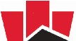 Por dentro da empresa PEDRO DE LIMA NEGÓCIOS IMOBILIÁRIOS. Logo