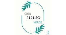 Sítio Paraíso Verde logo