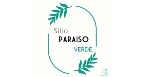 Sítio Paraíso Verde Logo