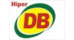 Opiniões da empresa Supermercados db Logo