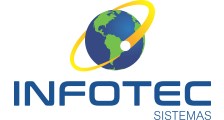 Infotec