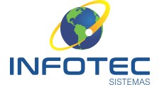 Logo de Infotec