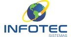 Infotec Logo