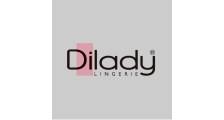 Dilady Lingerie logo