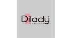 Dilady Lingerie Logo