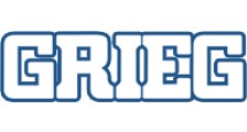 Grieg logo
