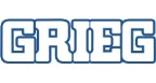 Grieg Logo
