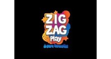 Zig Zag Play