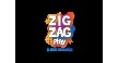 Por dentro da empresa ZIG ZAG PLAY Logo