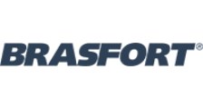 Logo de Brasfort Ferramentas