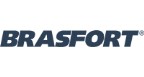 Brasfort Ferramentas Logo