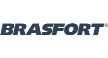 Opiniões da empresa Brasfort Ferramentas Logo