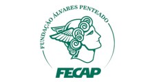 Fecap