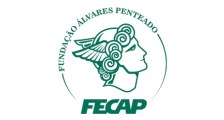 Logo de Fecap