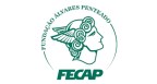 Fecap Logo