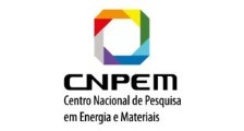 CNPEM - Centro Nacional de Pesquisa em Energia e Materiais logo