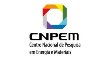 Opiniões da empresa CNPEM - Centro Nacional de Pesquisa em Energia e Materiais Logo