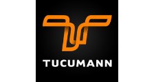 Tucumann Engenharia logo