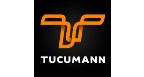 Tucumann Engenharia Logo