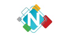 New Norte Informática logo