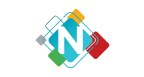 New Norte Informática Logo