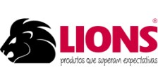 Logo de Lions