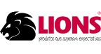 Lions Logo