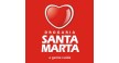 Opiniões da empresa Drogaria Santa Marta Logo