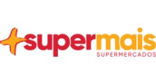 Logo de Rede Supermais