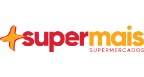 Rede Supermais Logo