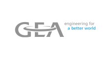 Gea Group logo