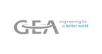 Gea Group Logo