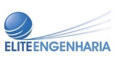 Logo de Elite Engenharia