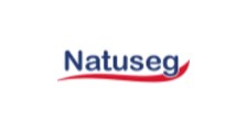 Natuseg